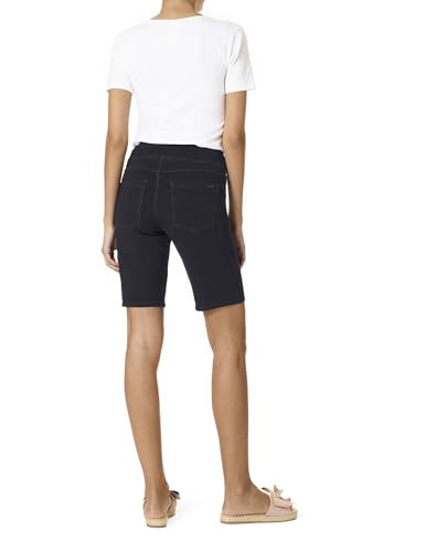 Image of HUE Women's Game Changing Bermuda Short