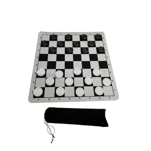 Ｐｒａｓｋｕ チェスセット 学習玩具 未来の思考力向上 インタラクティブな遊び方