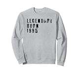 Photo Gallery birthday gift 1995 limited edition felpa Photo Gallery birthday gift 1995 limited edition felpa