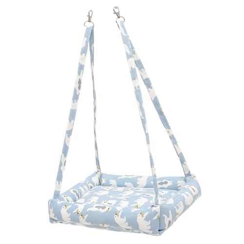 FONDOTIN ETMpnbN bg݂艺xbh \ Apbht ^ybgP[Wp ~̃ybgpiZbg Fws