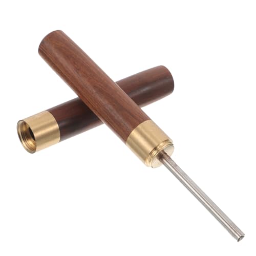 Happyyami BxbgH xbgtKCh ܂肽ݐqCpgь^ACgc[ |  t@Ή