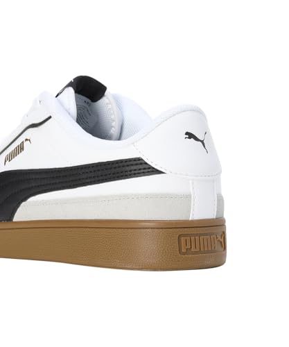 Image of Puma Mens Zarsun Sneaker