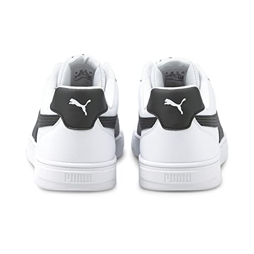Image of Puma Mens Caven Sneaker