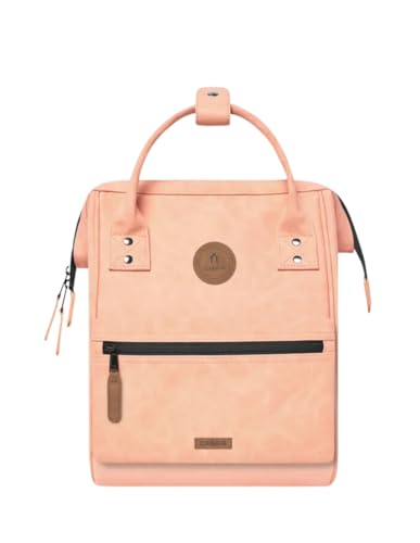 Sac à dos Cabaia Adventurer Mini Como robuste aux finitions soignées et durables