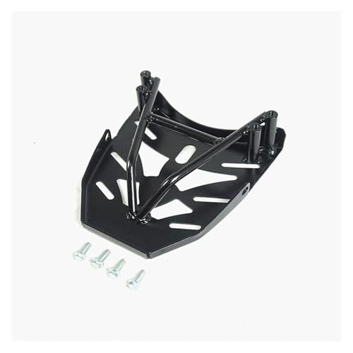 �o�C�N�p �L�����A �ɓK������V�� �p �ɓK������N���[�Y�B�� 300�p �ɓK������N���[�Y�B��300�p �ɓK������SHAD SH23 SH36�p �o�C�N�p���Q�b�W�T�C�h�P�[�X�{�b�N�X���b�N�u���P�b�g�L�����A�V�X�e��(A)