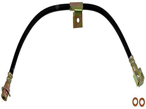 Dorman H38350 Brake Hydraulic Hose
