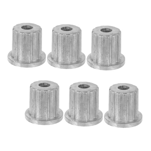 ARTIBETTER 6@pZ[^[RAZ^[MA ϋv@ipRlN^ MA