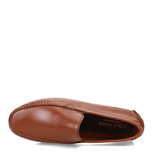 Image of Cole Haan Womens Grand City Venetian Driver