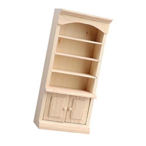 �������̖ؐ��{�I���f���u���h�[���n�E�X�Ƌ�q���p�N���G�C�e�B�u�������V�ъw�K�y�����A�N�e�B�r�e�B�l�`�p�~�j�`���A�L���r�l�b�g