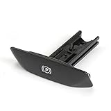 A2044270020 パーキングブレーキリリースハンドル - 互換性のある車両用 交換用パーキングブレーキレバー 部品番号 2044270020