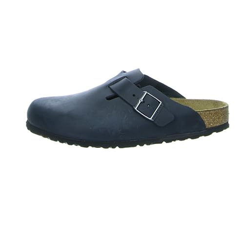 Image of Birkenstock Unisex Boston Slip-On Clog