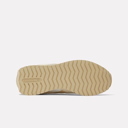 Image of Reebok Women's Classic AZ Legacy Sneakers for Women, Casual Athletic Womens Shoes