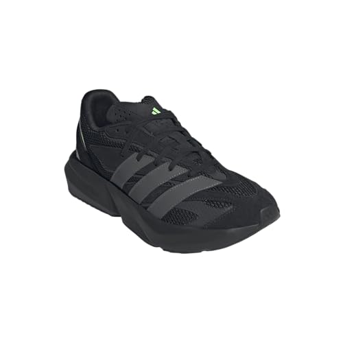 Adidas Men's Lightblaze Sneaker2