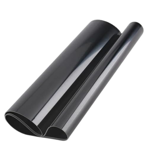 Correa de transferencia Kyocera M5526cdn P5026cdn para solucionar manchas y líneas 3