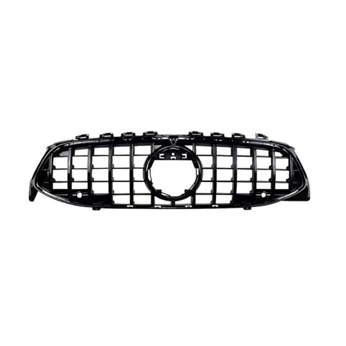 WG[^[O ɓK CLA C118 W118 2019-2022 180 200 220 250 260 tg}XN Obhop[O tgOK[h(GlossyBlk)