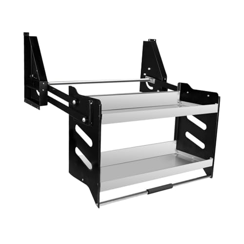 2ioI 15kg e XeXX`[[oXPbg - Lb`N[[bgJtFɍœK (710x280x530mm)