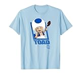 The Super Mario Bros. Movie