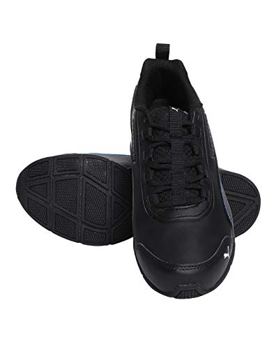Image of Puma Men Leader VT SL Running Shoe