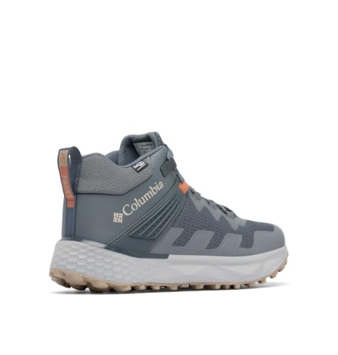 Image of Columbia Facet 75 Mid Outdry