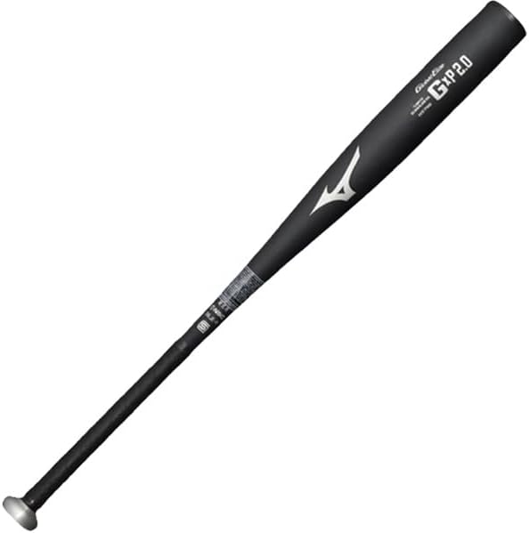 硬式用 BLACK MAGIC (R5 ALLOY)【金属製】 | EASTON | PRODUCTS