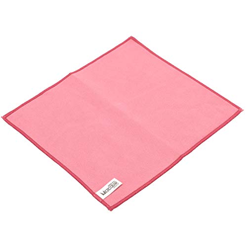 Gc~ N[jONX ~NfBAGsNXSS 150×170mm ѓdh~H { bh VE-5226