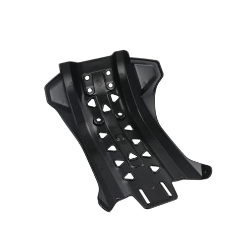 Accessoires enduro KT250 protection carter moteur pit bike - 4