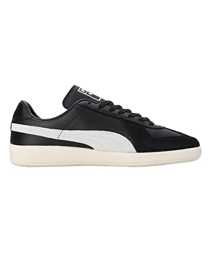 PUMA Army Trainer 38660702, Basket - 37 EU