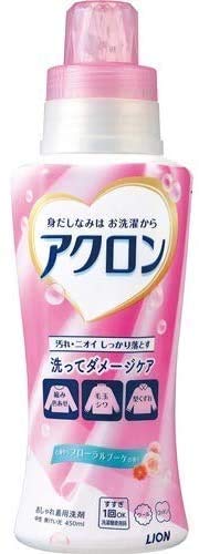 AN ꒅ t[u[P̍ { 450ml×4