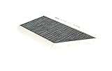 aire acondicionado split bosch climate 5000 3.5kw Tenga en cuenta que los números de referencia OE especificados no constituyen una lista exhaustiva. Utilice las herramientas de búsqueda de piezas en la parte superior de esta página para encontrar el filtro de habitáculo correcto para su vehículo.