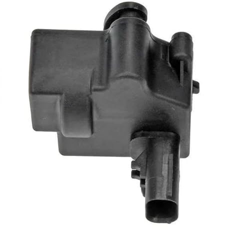 Actuador cerradura puerta trasera 55360357AA Jeep Commander 2006-2010 Mecanismo de recambio