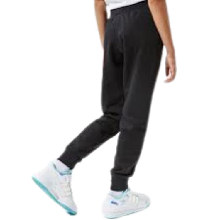 Image of Nike Kids Sportswear Club Fleece Pants (Little Kids /Big Kids)