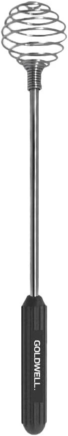 Goldwell Colour Master Mixer, 0.21 kg