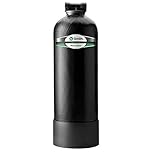 AO Smith Whole House Water Softener Alternative - Salt Free Descaler System for Home - Works with City & Well Water Filters - 6yr, 600,000 Gl, AO-WH-DSCLR