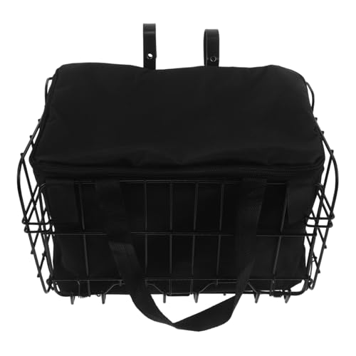 GAROZATION ܂肽ݎA^]ԃoXPbg ubN[ܕt eʑO㌓poCNJS Rn oCNΉ ybg┃pɕ֗