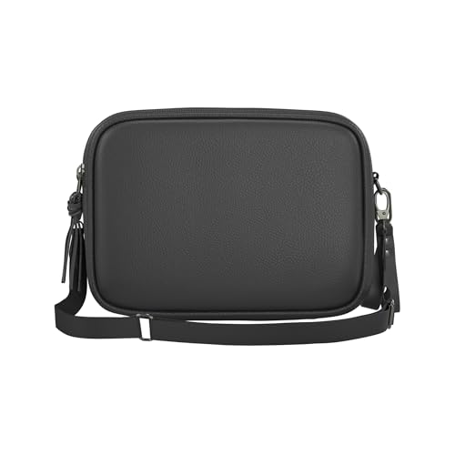 Sling Bag for Kindle - image 5