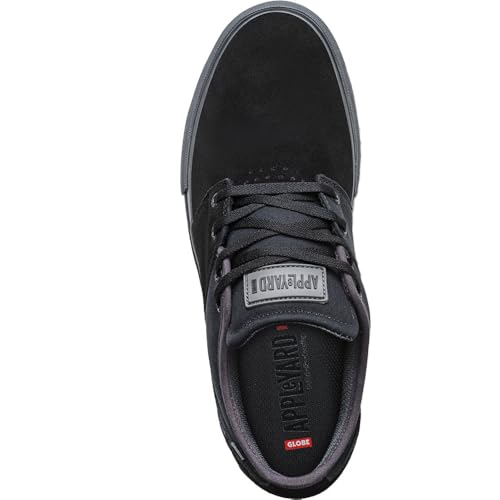Image of Globe Men's Tilt Skateboard Shoe