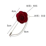 Zoom IMG-1 accessori da sposa corpetto tessuto Zoom IMG-1 accessori da sposa corpetto tessuto