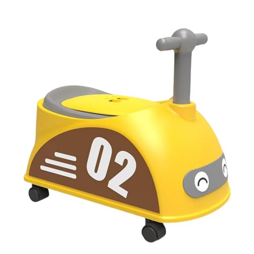 おまるおまる 補助便座 子供 便座 トイレトレーニング 男の子 トイレトレーナー 練習 トイレ補助 子ども便座 キッズ用便座 携帯トイレ 幼児 女の子 蓋付き 軽量 可愛い 車デザイン (PVCモデル,ニンニク)