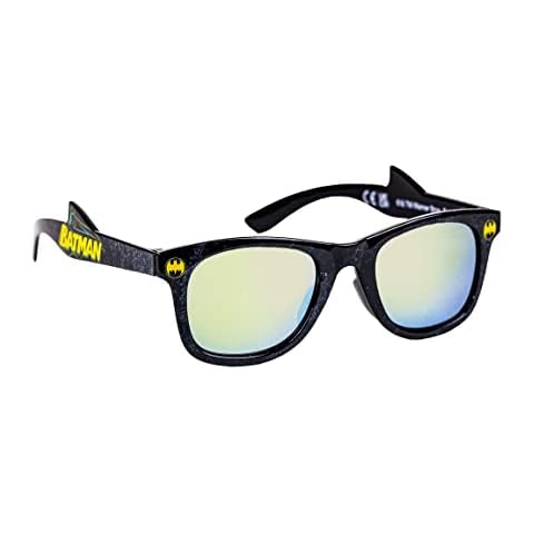Lunettes de soleil Batman CERDÁ Cover