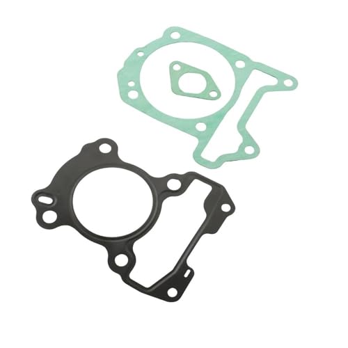 Kit de cilindro de 150 cc compatible con Sprint, Primavera y LX 150 4T 6