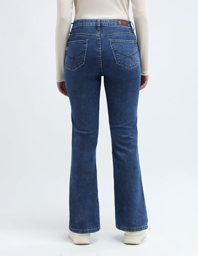 Image of U.S. Polo Assn. Women Jeans