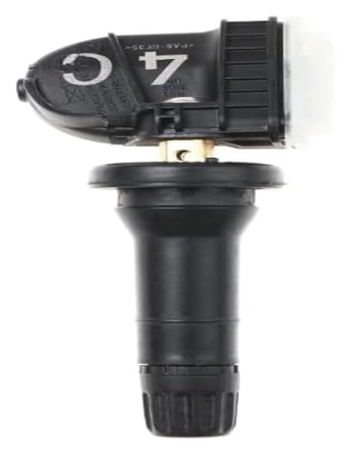 Capteur de pression des pneus TPMS 13516165 auto pour Cadillac XT6 XT4 XT5 2019-2025 - 6