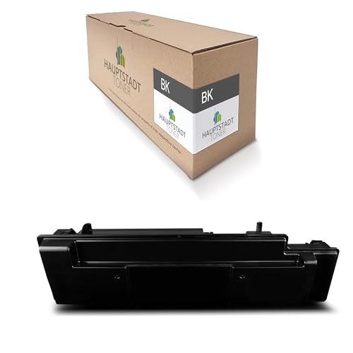 H.T. Tóner 5X compatible con HP Color Laserjet CM1312 CM1512 sustituye a CB540A 43A 125A