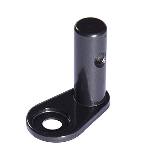 Purchase VideoPUP Universal Bicycle Trailer Coupler,Bike Trailer Coupler Attachment Hitch Quick Rele...