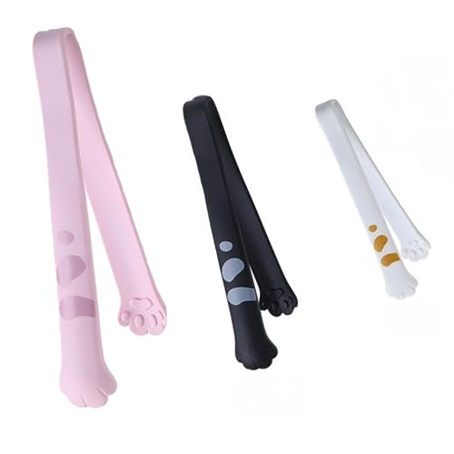 QeMiyg L̃gO  t[hgO X`[VR 킢 Lb`KWFbg p o[xL[ LfBp  t[c |bvR[ 3TCY (sNAzCgAubN) (B(++),sN+zCg+ubN)