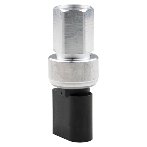 Sensor de presión de aire acondicionado de alta precisión para modelos S5 y S6 1K0959126D 5