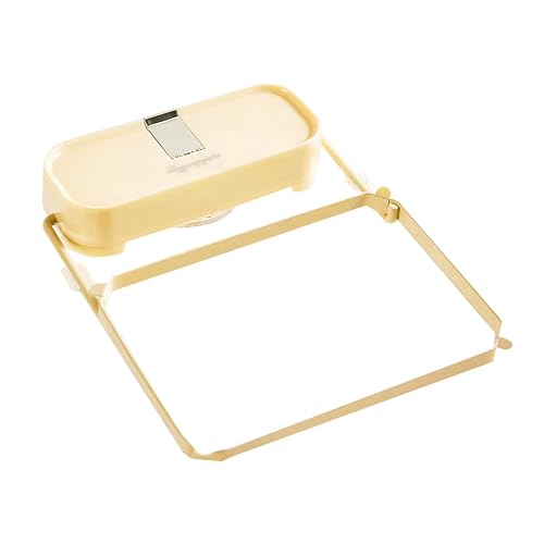 }}q OpR[i[sv bN z S~ ؂lbg lbg50t 