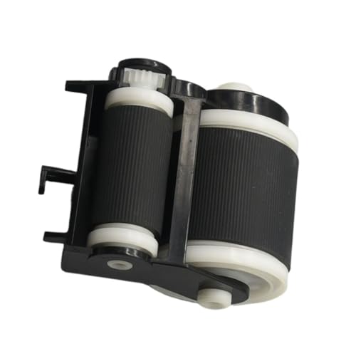 Rouleau de ramassage LM4300001 pour réparer les bourrages Brother HL 2040