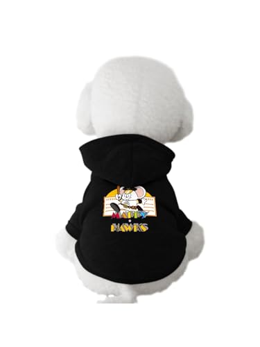 ybg \tgoNz[NX  p[J[ t[ht { hbOEFA  ybgEFA  H~ h g L ybgpi EȒP Eѕی ƒ U M