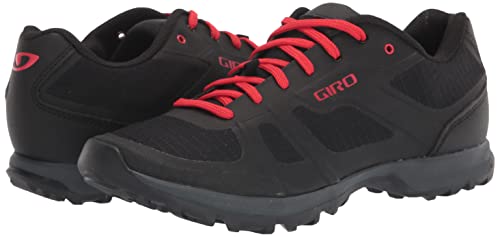 Image of Giro Men's Mountain Shoes